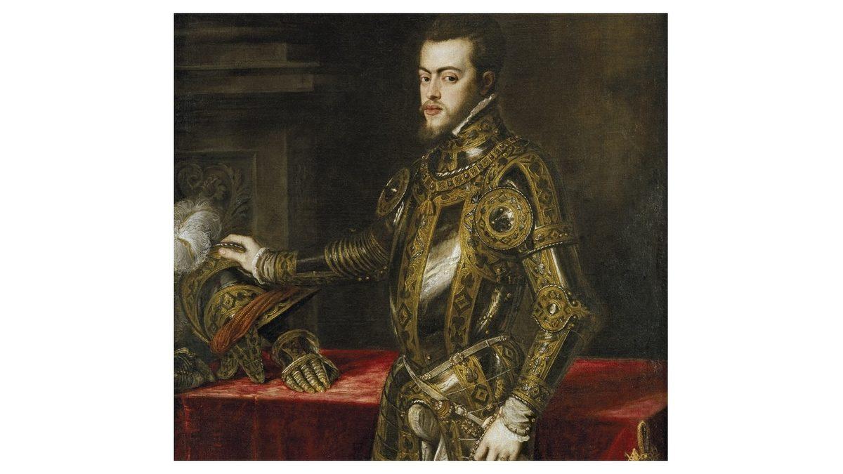 İlk Bakışta Fark Edilmeyen Pek Çok Ayrıntıya Sahip ’Dünyevi Zevkler Bahçesi’ Tablosunun 10 Sıra Dışı Özelliği