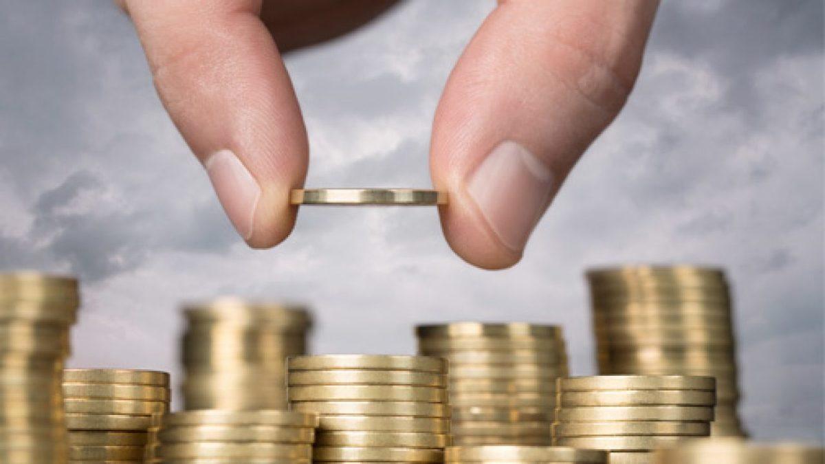 İnternet İçin Hangi Ülkede Ne Kadar Çalışmak Gerektiği Açıklandı: Türkiye Kaçıncı Sırada?