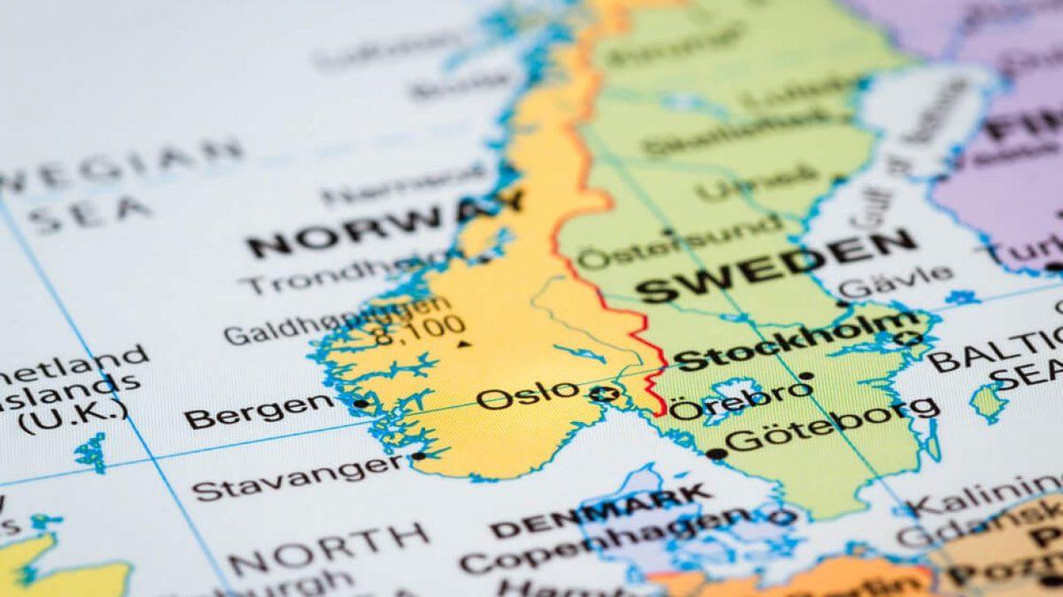 İnternet İçin Hangi Ülkede Ne Kadar Çalışmak Gerektiği Açıklandı: Türkiye Kaçıncı Sırada?