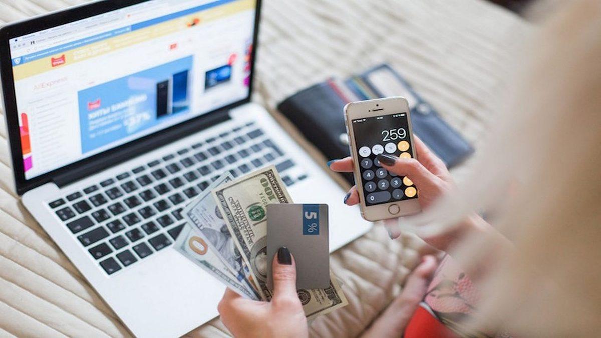 İnternet İçin Hangi Ülkede Ne Kadar Çalışmak Gerektiği Açıklandı: Türkiye Kaçıncı Sırada?