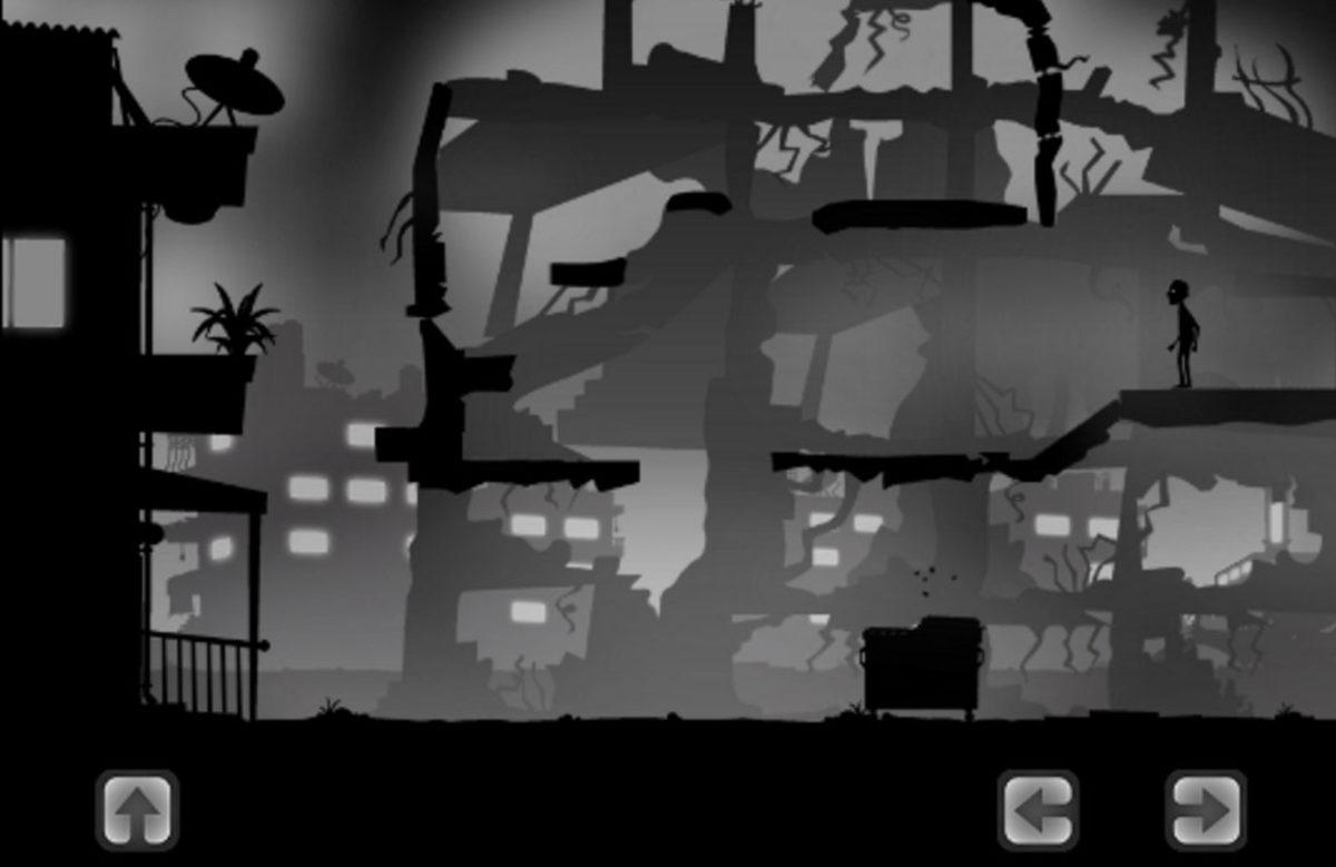 Appstore Utancı: Filistinli Kızın Savaş Oyunu Kabul Edilmedi