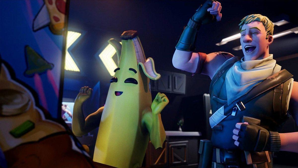 Apple ve Epic Games Davası Steam’e de Sıçradı: Mahkeme, Steam’den 436 Oyunun Bilgilerini İstedi