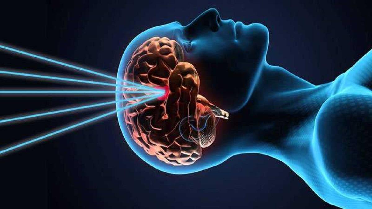 Biz Fark Etmesek Bile Hayatımızın Her Alanında Bulunan ’Elektromanyetik Dalgalar’ Nelerdir? İşte Özellikleri ve Türleri