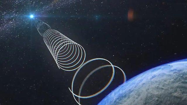 Biz Fark Etmesek Bile Hayatımızın Her Alanında Bulunan ’Elektromanyetik Dalgalar’ Nelerdir? İşte Özellikleri ve Türleri