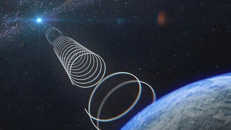 Biz Fark Etmesek Bile Hayatımızın Her Alanında Bulunan ’Elektromanyetik Dalgalar’ Nelerdir? İşte Özellikleri ve Türleri