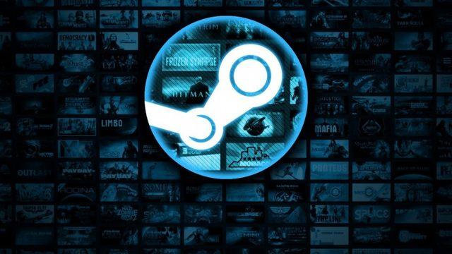 Apple ve Epic Games Davası Steam’e de Sıçradı: Mahkeme, Steam’den 436 Oyunun Bilgilerini İstedi