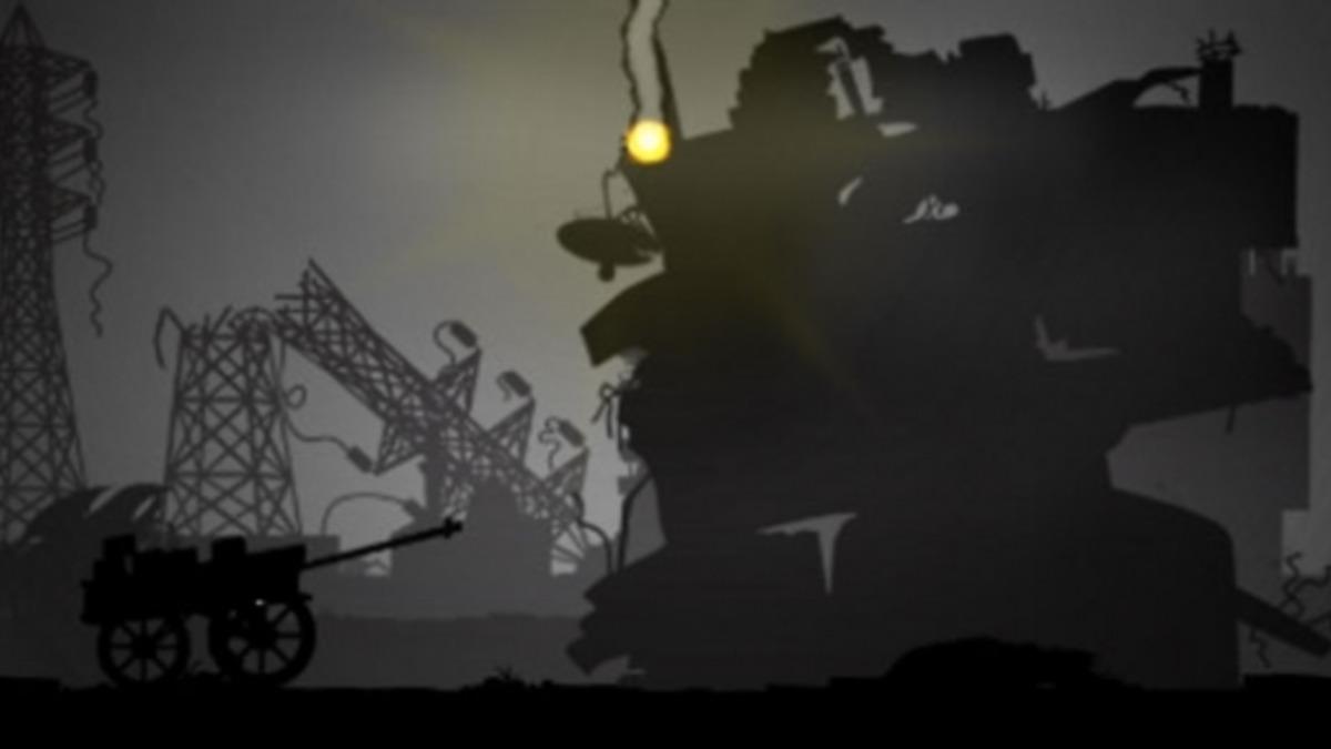 Appstore Utancı: Filistinli Kızın Savaş Oyunu Kabul Edilmedi