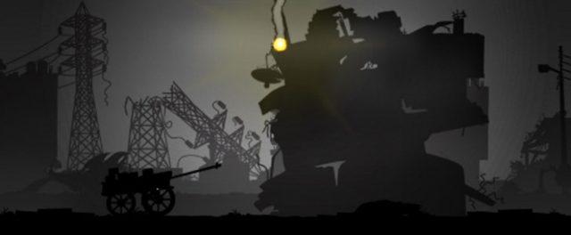 Appstore Utancı: Filistinli Kızın Savaş Oyunu Kabul Edilmedi