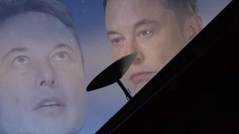 Starlink’in Türkiye’ye Gelişi Aksadı! SpaceX, Starlink İçin Yeni Tarih Verdi