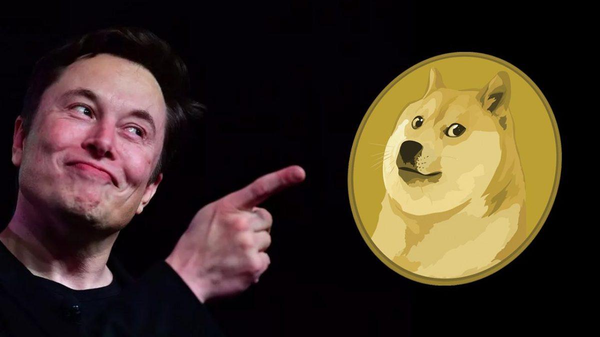 Elon Musk’a ’DogeCoin’ Tweetleri Yüzünden SEC İncelemesi Başlatıldığı İddia Edildi