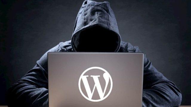 Hackerların Temalar Sayesinde İnternet Sitelerine Saldırdığı Ortaya Çıktı: Nisan Ayında Binlerce Siteye Saldırı Gerçekleşti