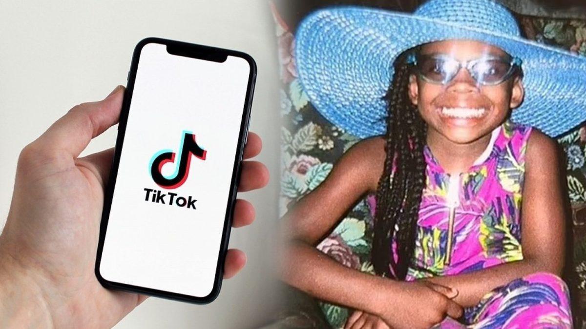TikTok, Bu Kez de İnsanların Bayılana Kadar Nefesini Tutmasını İsteyen Bir Challenge Nedeniyle Dava Edildi