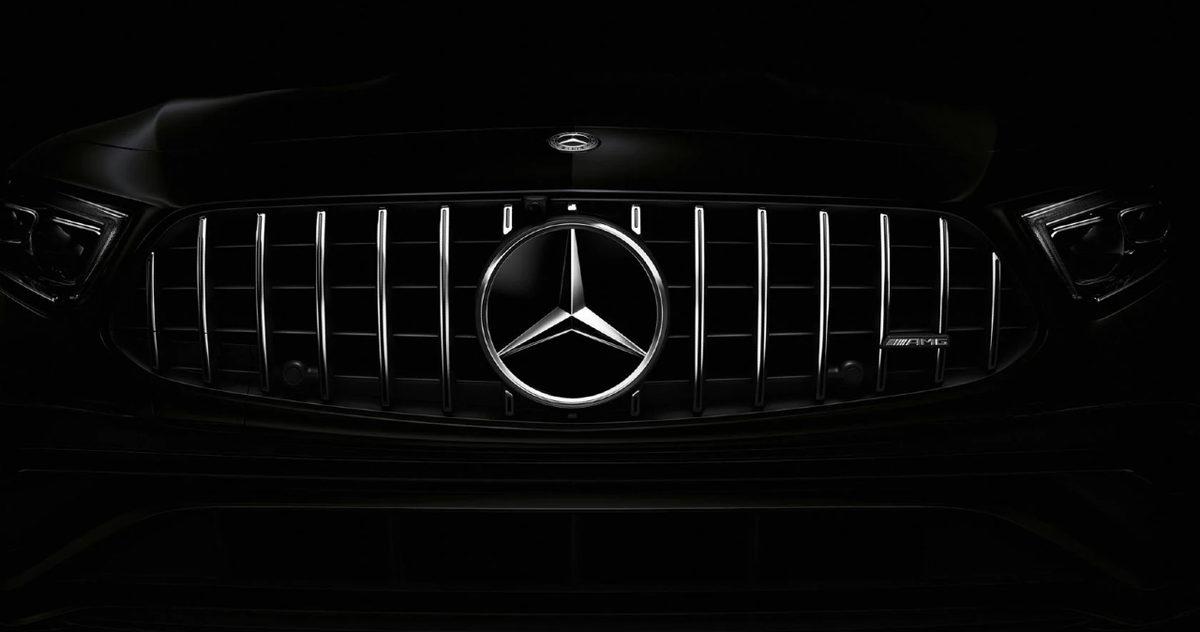 Mercedes-Benz, Frenlerdeki Bir Sorun Sebebiyle Yüz Binlerce Aracını Geri Çağırıyor