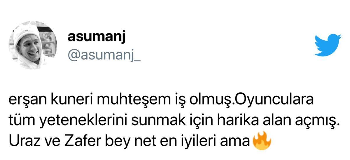 Cem Yılmaz’ın Yeni Dizisi ’Erşan Kuneri’ Sosyal Medyayı İkiye Böldü: İşte Gelen Tepkiler