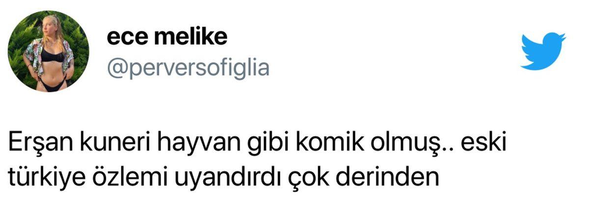 Cem Yılmaz’ın Yeni Dizisi ’Erşan Kuneri’ Sosyal Medyayı İkiye Böldü: İşte Gelen Tepkiler