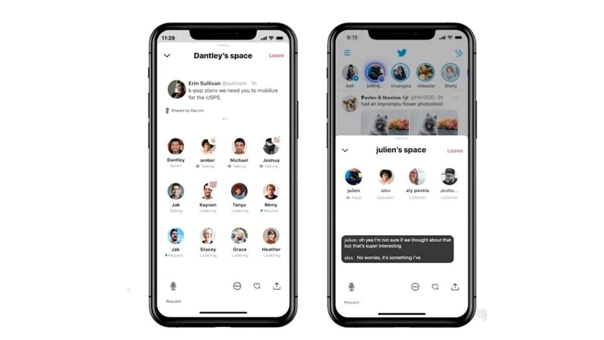 Twitter, Kullanıcıların İçerik Üreticilere Ücretli Abone Olabilecekleri 
