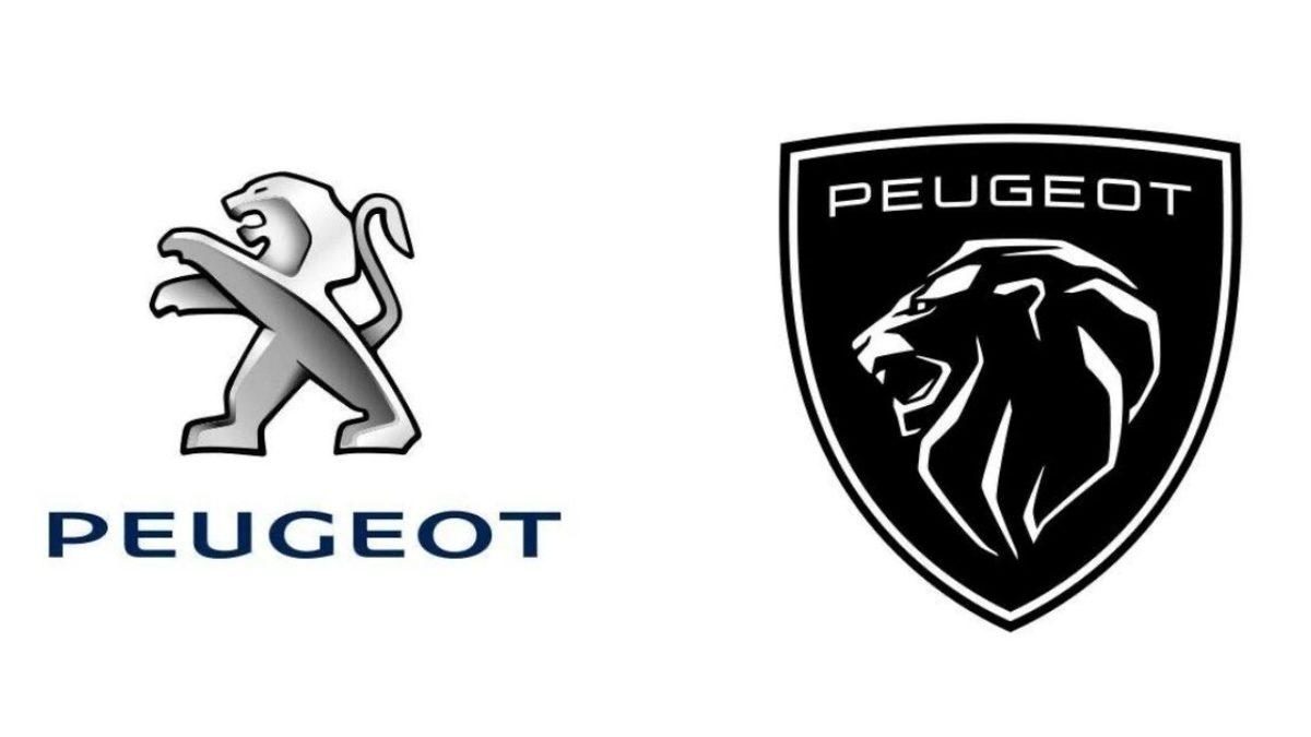 Peugeot, 