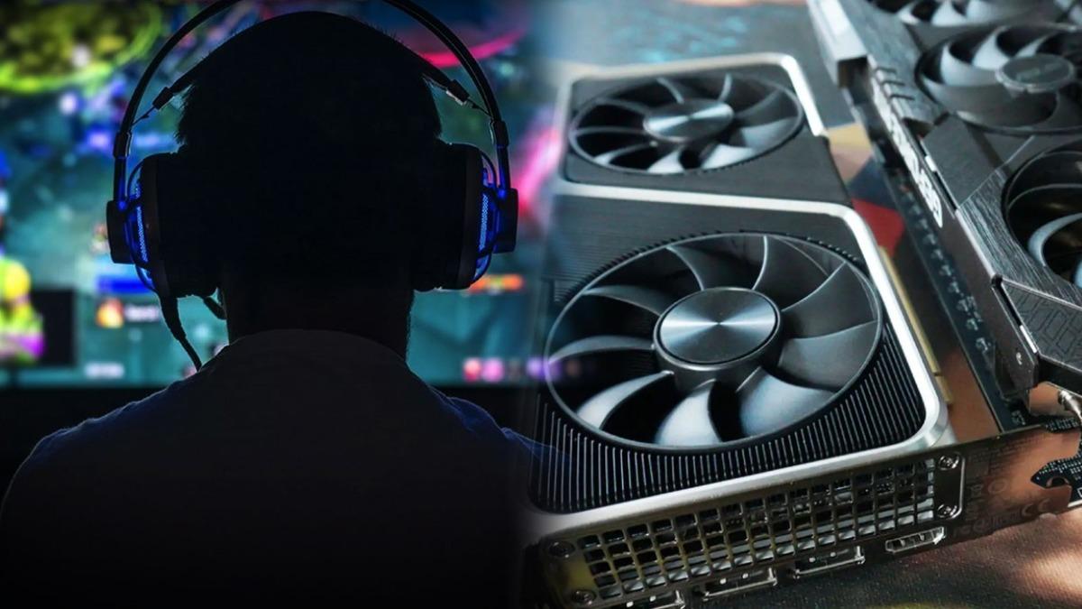 Kripto Madencilerinin GPU Talebinin Azaldığı Açıklandı: Ekran Kartı Pazarı Normale mi Dönüyor?