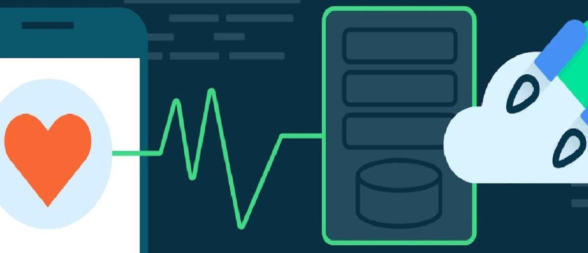 Samsung ve Google, Sağlık ve Fitness Verilerinizi Tek Bir Çatı Altında Toplayan ’Health Connect’ Uygulamasını Duyurdu