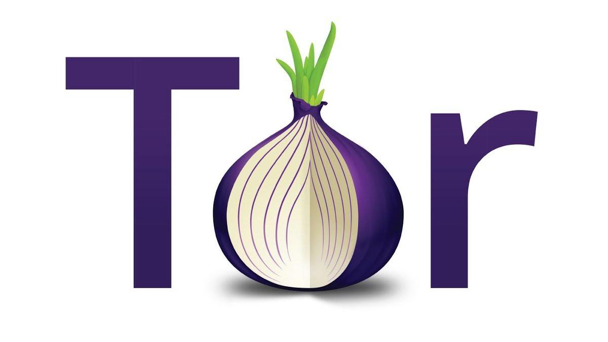 Tor Browser Dışında Hiçbir İnternet Tarayıcısında Bulunmayan 5 Özellik