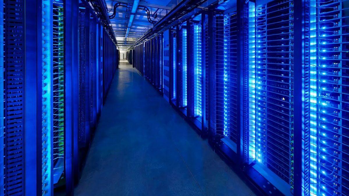 Tor Browser Dışında Hiçbir İnternet Tarayıcısında Bulunmayan 5 Özellik