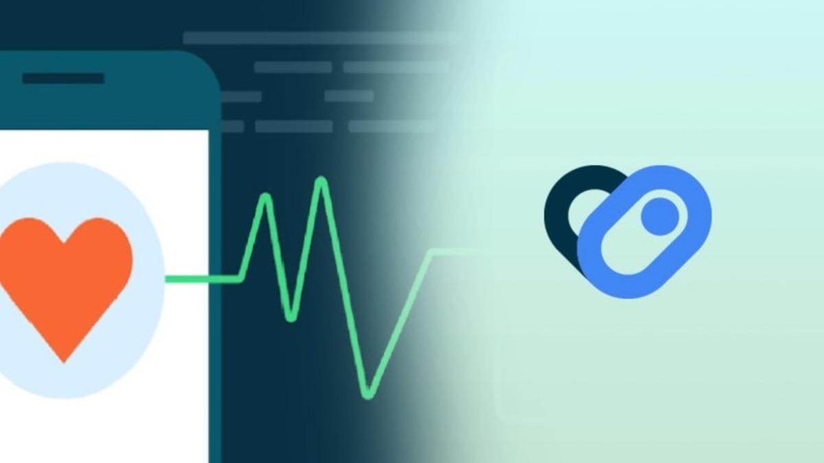 Samsung ve Google, Sağlık ve Fitness Verilerinizi Tek Bir Çatı Altında Toplayan ’Health Connect’ Uygulamasını Duyurdu