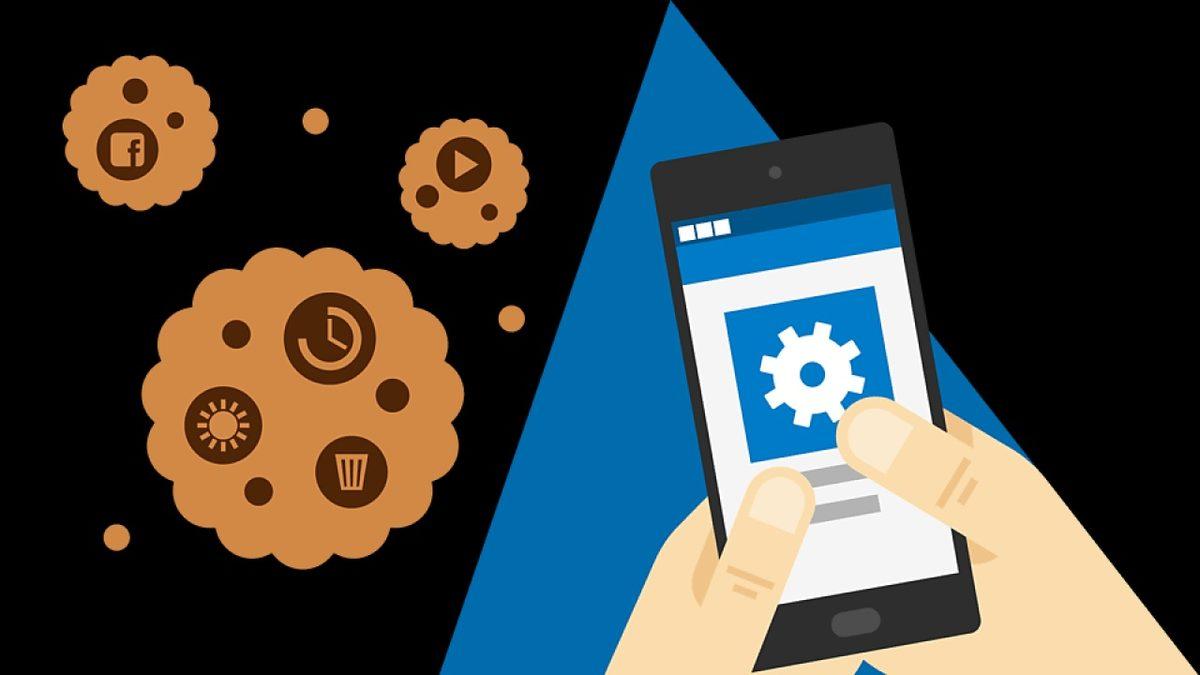 Tor Browser Dışında Hiçbir İnternet Tarayıcısında Bulunmayan 5 Özellik