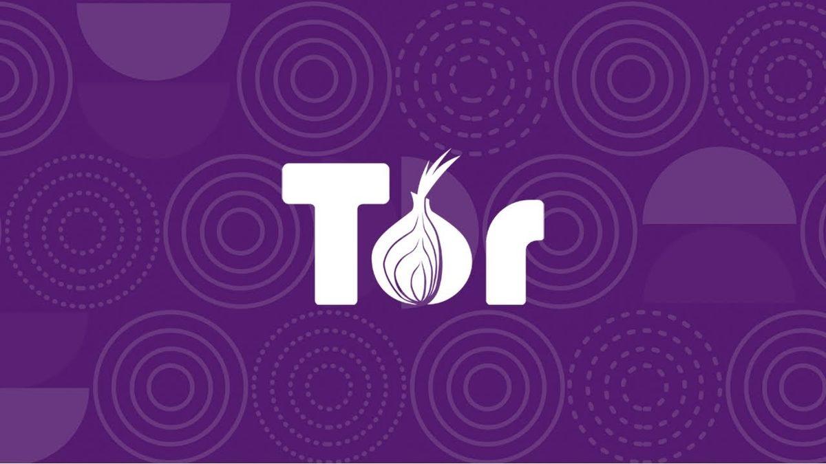 Tor Browser Dışında Hiçbir İnternet Tarayıcısında Bulunmayan 5 Özellik