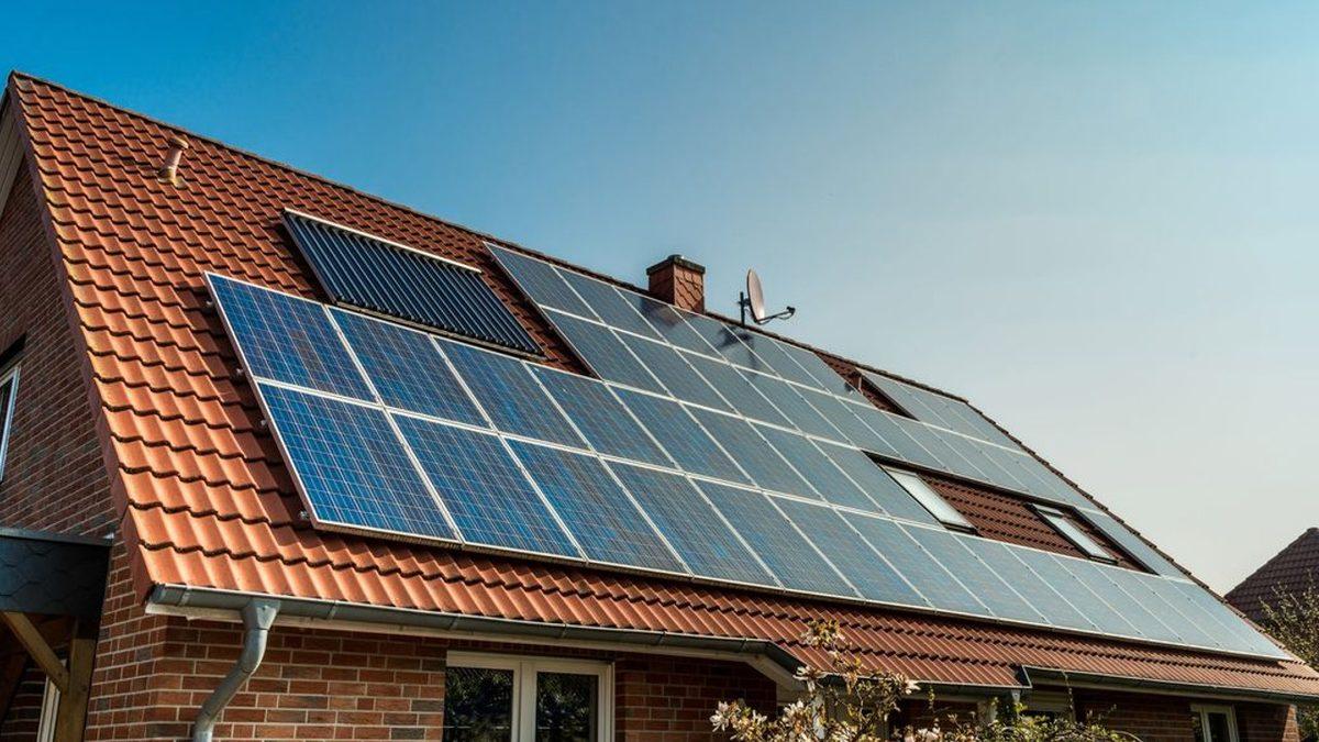 IKEA, ABD’de Güneş Paneli Satmaya Başlayacağını Duyurdu: Tesla’nın Rakibi Olacak