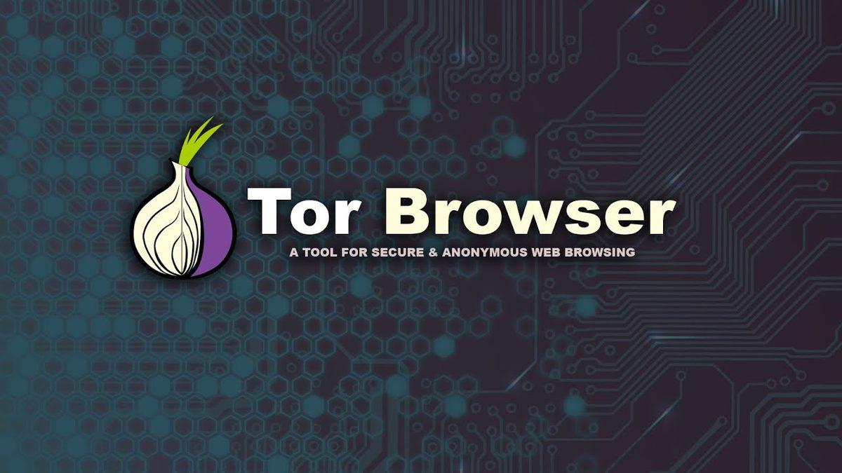 Tor Browser Dışında Hiçbir İnternet Tarayıcısında Bulunmayan 5 Özellik