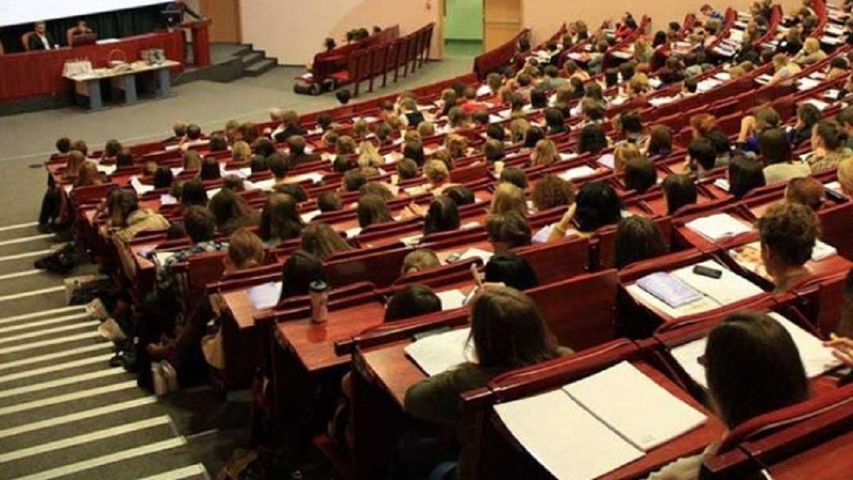 Üniversite Vize ve Finallerinde Öğrencilerin Yardımına Koşan ’Çan Eğrisi Sistemi’ Aslında Nedir, Nasıl Hesaplanır?