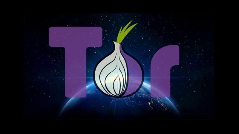 Tor Browser Dışında Hiçbir İnternet Tarayıcısında Bulunmayan 5 Özellik