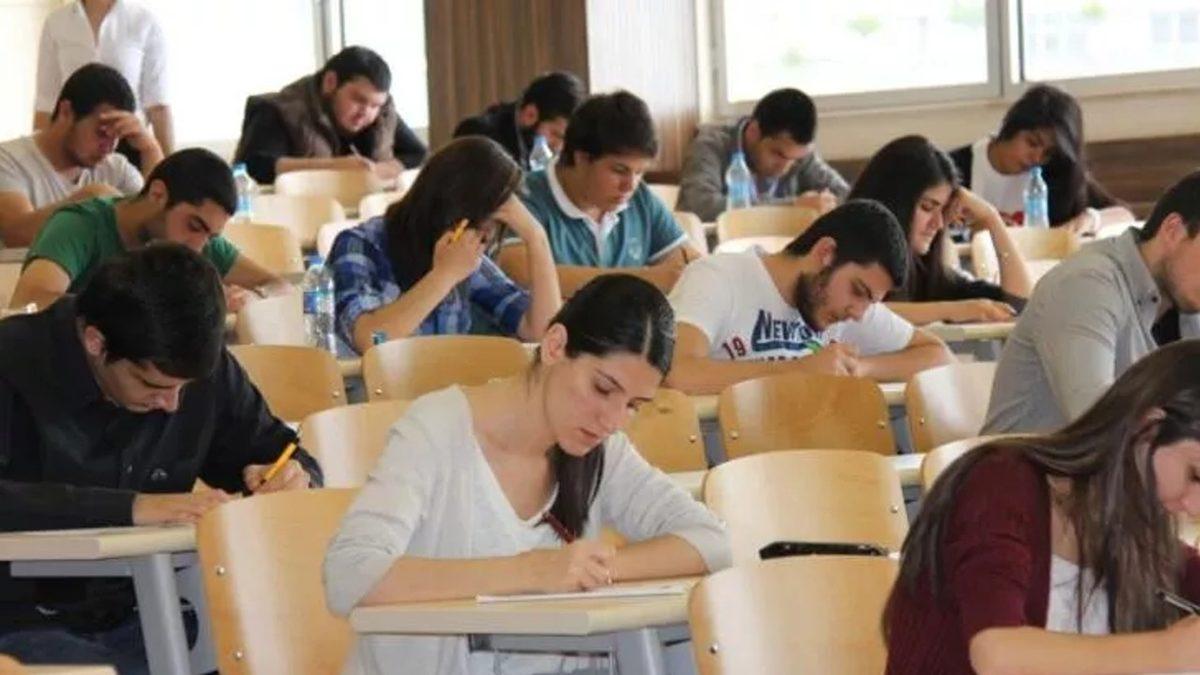 Üniversite Vize ve Finallerinde Öğrencilerin Yardımına Koşan ’Çan Eğrisi Sistemi’ Aslında Nedir, Nasıl Hesaplanır?