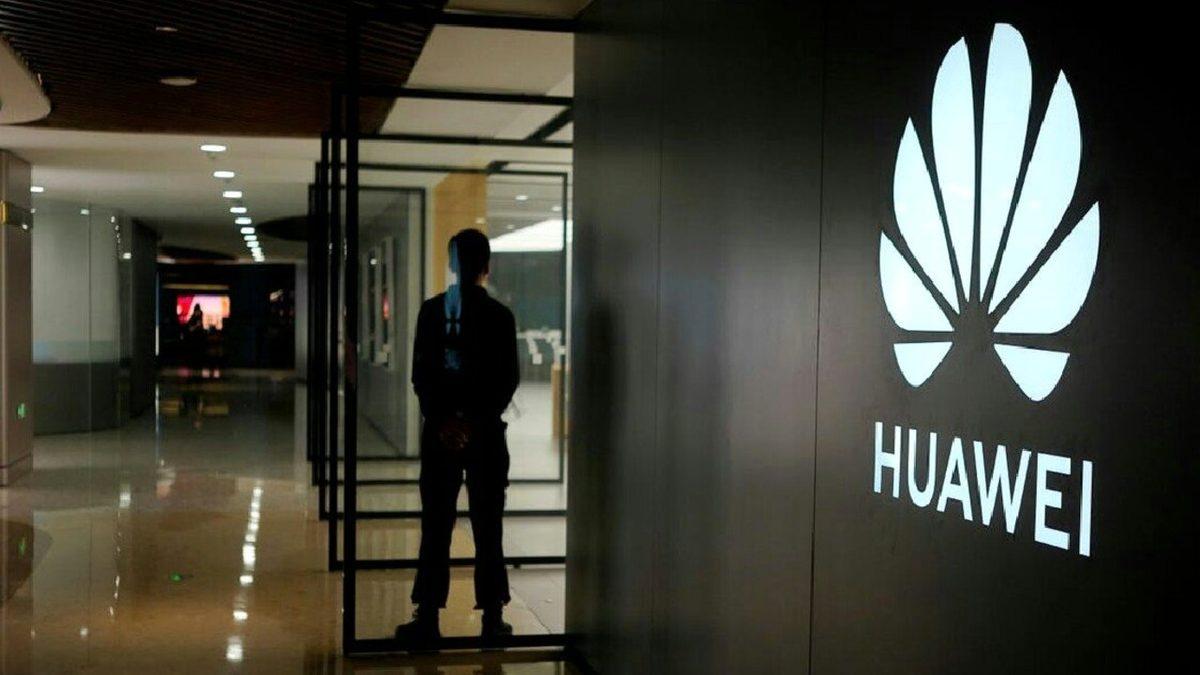 Bomba İddia: Huawei, Bu Yıl İçinde Kendi Elektrikli Otomobilini Tanıtacak