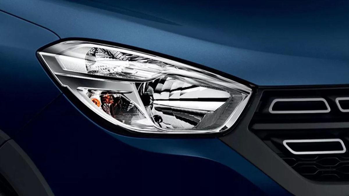 7 Koltuk Seçeneğiyle İddialı Aile Otomobili: Yeni Dacia Lodgy Fiyat Listesi ve Dikkat Çeken Özellikleri