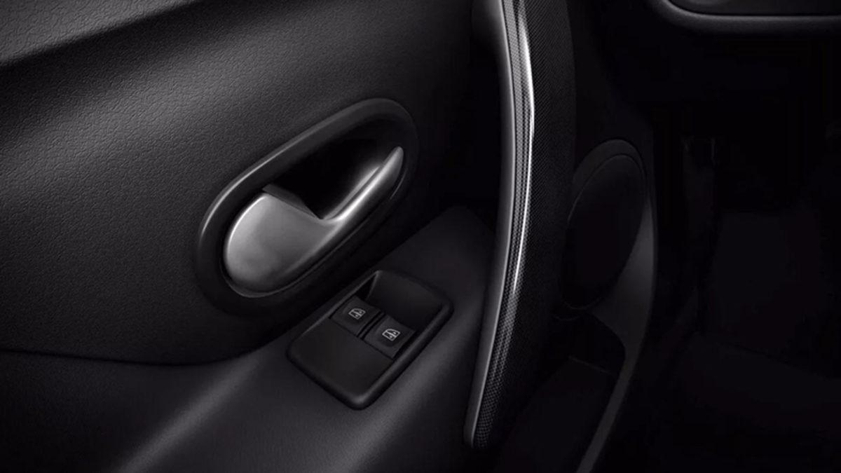 7 Koltuk Seçeneğiyle İddialı Aile Otomobili: Yeni Dacia Lodgy Fiyat Listesi ve Dikkat Çeken Özellikleri