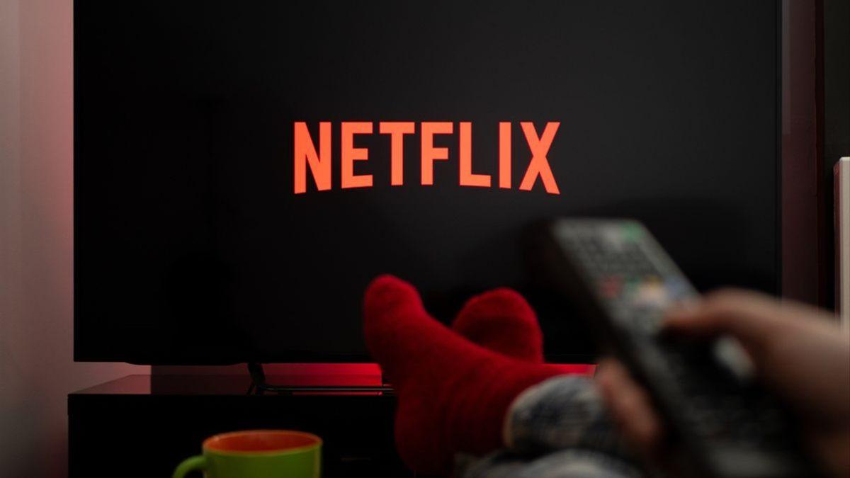 Netflix’e Tıpkı TV Kanallarındaki Gibi Canlı Yayınlar Geliyor; Peki Reklamlar da Olacak mı?
