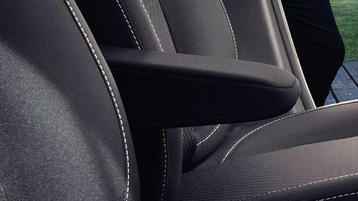 7 Koltuk Seçeneğiyle İddialı Aile Otomobili: Yeni Dacia Lodgy Fiyat Listesi ve Dikkat Çeken Özellikleri