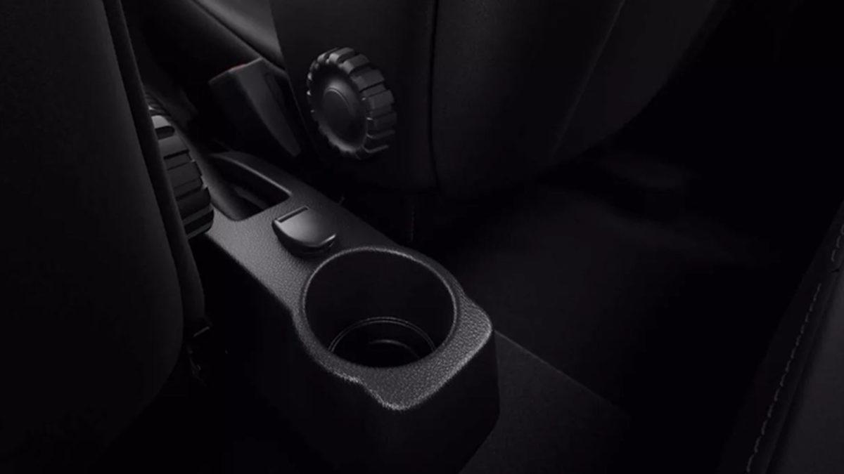 7 Koltuk Seçeneğiyle İddialı Aile Otomobili: Yeni Dacia Lodgy Fiyat Listesi ve Dikkat Çeken Özellikleri