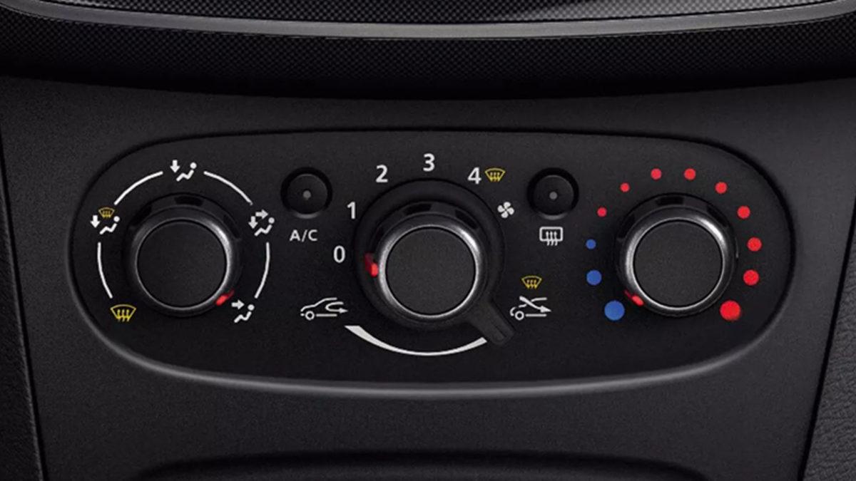 7 Koltuk Seçeneğiyle İddialı Aile Otomobili: Yeni Dacia Lodgy Fiyat Listesi ve Dikkat Çeken Özellikleri