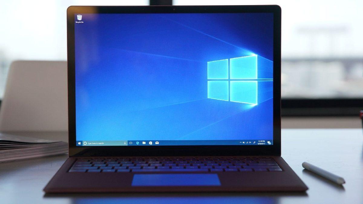 Windows’un Son Güncellemesi ’Kimlik Doğrulama’ Sorunlarına Sebep Oluyor: Bilgisayarınız Tehlike Altına Olabilir!
