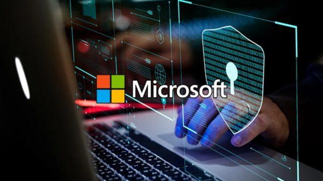 Windows’un Son Güncellemesi ’Kimlik Doğrulama’ Sorunlarına Sebep Oluyor: Bilgisayarınız Tehlike Altına Olabilir!