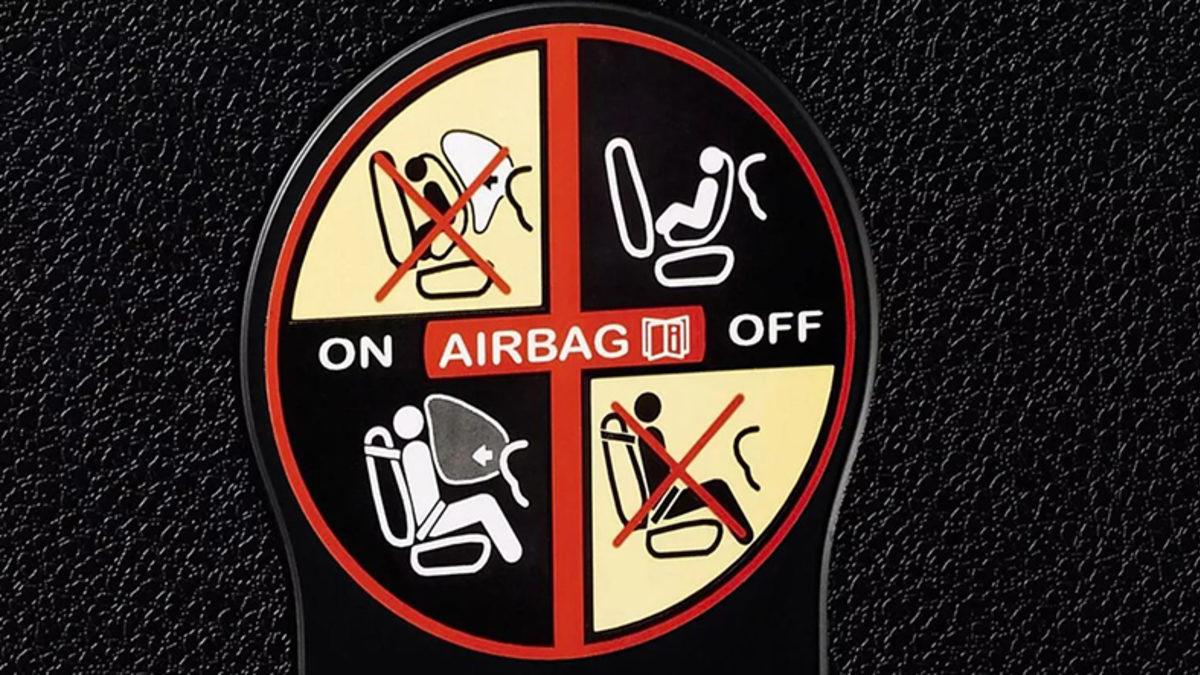 7 Koltuk Seçeneğiyle İddialı Aile Otomobili: Yeni Dacia Lodgy Fiyat Listesi ve Dikkat Çeken Özellikleri