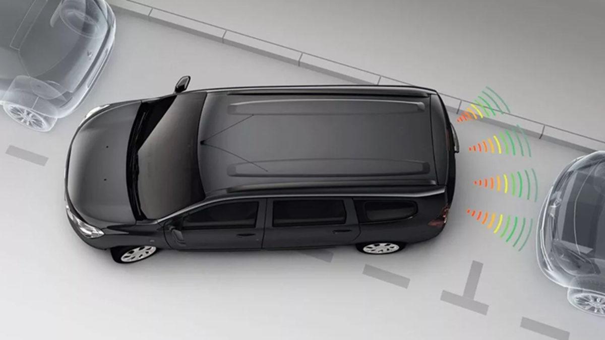 7 Koltuk Seçeneğiyle İddialı Aile Otomobili: Yeni Dacia Lodgy Fiyat Listesi ve Dikkat Çeken Özellikleri