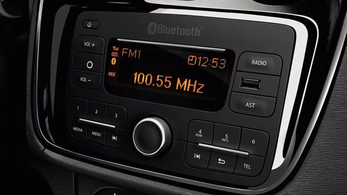 7 Koltuk Seçeneğiyle İddialı Aile Otomobili: Yeni Dacia Lodgy Fiyat Listesi ve Dikkat Çeken Özellikleri