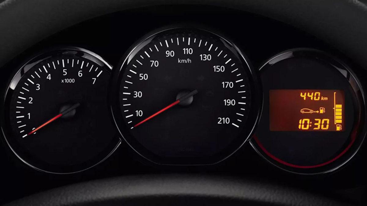 7 Koltuk Seçeneğiyle İddialı Aile Otomobili: Yeni Dacia Lodgy Fiyat Listesi ve Dikkat Çeken Özellikleri