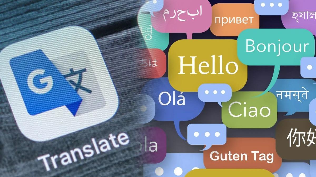 Google Çeviri’ye 24 Yeni Dil Eklendi: Kürtçenin Sorani Lehçesi ve Pek Çok Afrika Dilinde Hizmet Verilmeye Başlandı