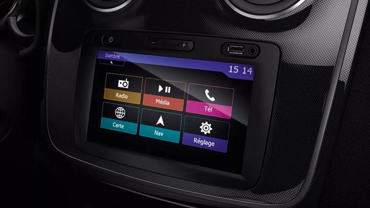 7 Koltuk Seçeneğiyle İddialı Aile Otomobili: Yeni Dacia Lodgy Fiyat Listesi ve Dikkat Çeken Özellikleri