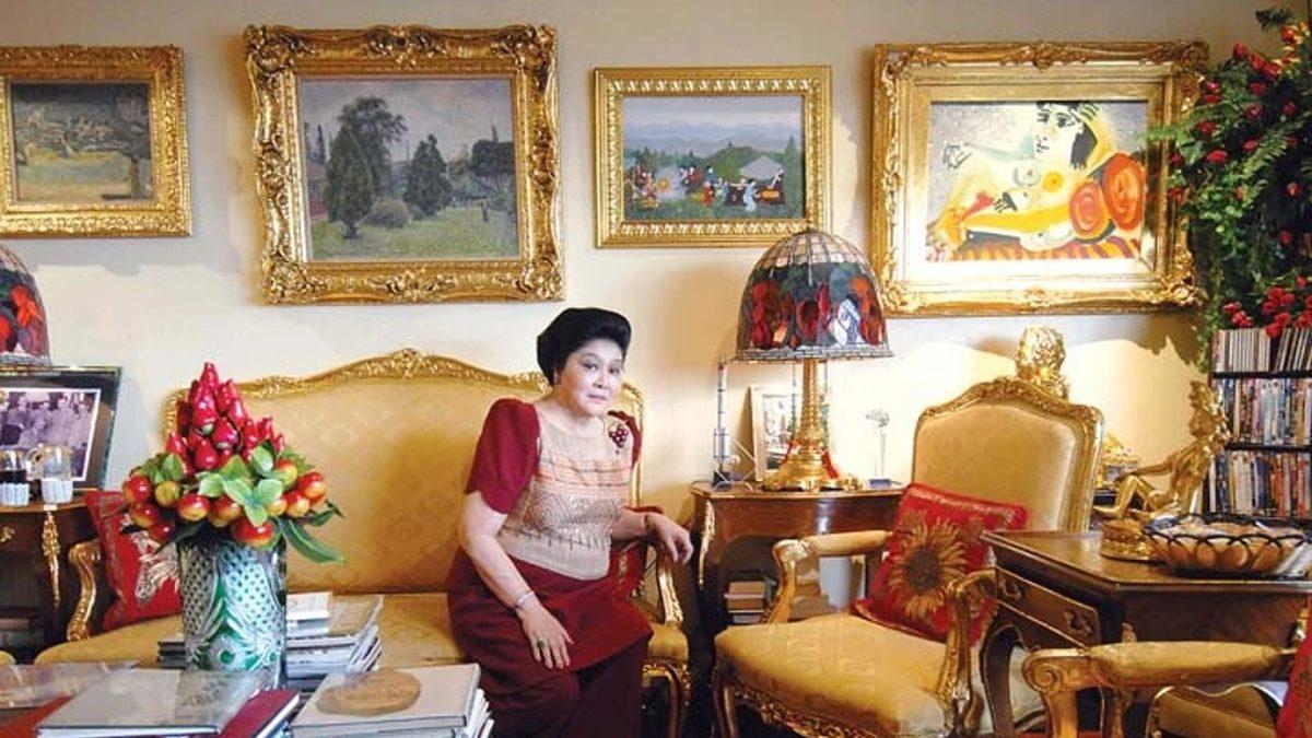 125 Milyon Euro Değerindeki Kayıp Picasso Tablosunun Bulunduğuna Dair İzler Ortaya Çıktı