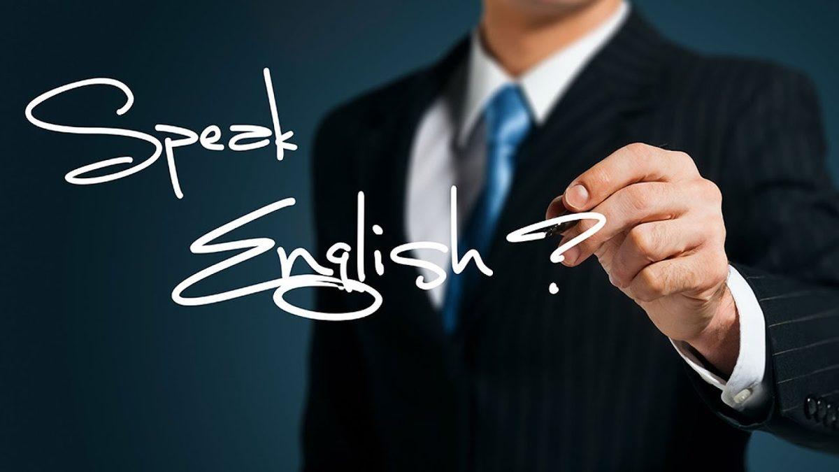 Saygın Üniversitelerin Verdiği ’Ücretsiz ve Online İngilizce Kursları’ Bugün Başladı: Tüm Detayları Açıkladık